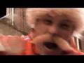 videos de Dat moet P(b)eter kunnen: Willy Spier