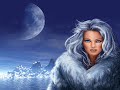 Subway to Sally - Schneek�nigin