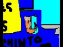 chino vs chinto
