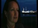 My Shocking Story - Electric Human My Shocking Story - Electric Human