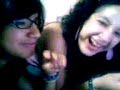 confesionnn!!!!!jajajaj!...=S! confesionnn!!!!!jajajaj!...=S!