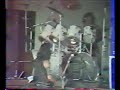 Killers - Rosalind (live 1985) Killers - Rosalind (live 1985)