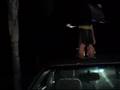 Batman Teaser Trailer