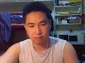 Jayson Chinese Rap Mp4-\"mut ye hai lern oi\" Jayson Chinese Rap Mp4-\"mut ye hai lern oi\"