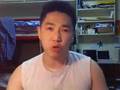 Jayson Chinese Rap Mp4-mut ye hai lern oi