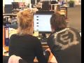 VideoBuzz aflevering 4 VideoBuzz aflevering 4