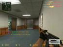 HT | iget1fps