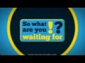 InsuranceJobs.com - Weekly Hot Jobs #42