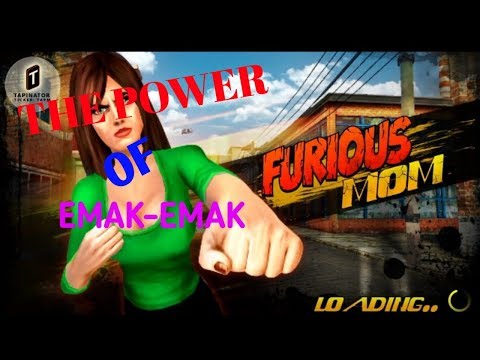 Download Game Dreadout Pc Offline Site Title