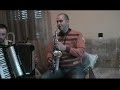 HARMONIKA I SAKSOFON UZIVO-Dragan ZMAJ i Igor Rus HARMONIKA I SAKSOFON UZIVO-Dragan ZMAJ i Igor Rus