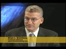 Straight Talk about Debt Collection (3/3)
