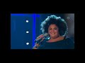 Idol 2008: Loulou Lamotte - SOS