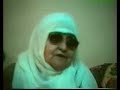 Hasan Burkay H�daverdi �ocuklu?undan G�n�m�ze Hayat? B�l�m1