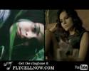 enrique-iglesias-push-official-video.html