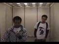 Matt Costa - Mr. Pitiful - Elusive Films