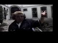 Lecumberri - AGN - Válek Rendón
