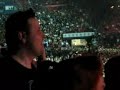 The cure 10.15/ Killing an Arab Live in Paris