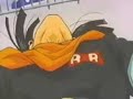 History Of Trunks - Gatebreaker History Of Trunks - Gatebreaker