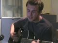Bright Eyes - \"First Day of My Life\" (Cover) Bright Eyes - \"First Day of My Life\" (Cover)