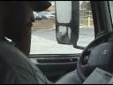 best information about truck driving and felonies let\