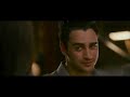 Baharan Baharan I Hate Luv Storys Hindi Video Song(Fan Made)