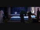 the-age-of-the-understatementkill-bill-origins-of-oren.html