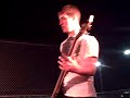Woah oh, Battle of the Bands, 20 times better