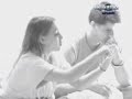 Melhores momentos do chat com Marcos do BBB8 (p 01/02)