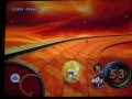 videos de super monkey ball adventure expert levels