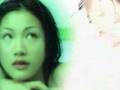 小西真奈美 Manami Konishi's Kao Lavenus Commercial