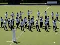 KK high semifinal 2006