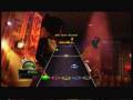 videos de GH:WT - Custom Song - The Storm 5*