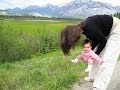 Nappy Free! Trailer