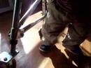 owens-kaye-walker-spina-bifida.html