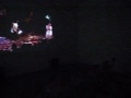 crox289 5 TVF