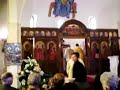 Ordenación Iglesia Griega_14