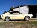 rolla jumping