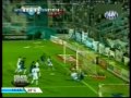 Resumen del partido Atlético Tucumán 3 vs Rosario Central 4