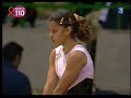 2006 French championship Rose-Eliandre Bellemare FX EF