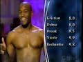 sexiest-bachelor-in-america-swimsuit-and-top-5.html
