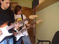 teledysk, klip, Blur,- Song 2