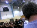class competition