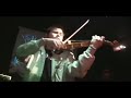 Feel Good Fusion - Paul dateh & Inka One (2)