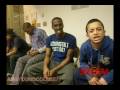 demon diss(ducksauce)