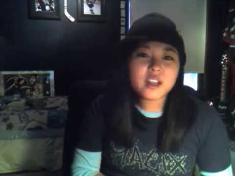  who suffer with Kleine-Levin Syndrome First ever Vlog, bear with me, 