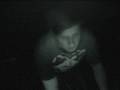 videos de Chaosbrain - live