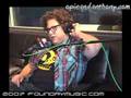 Jonah Hill From Superbad on The Opie and Anthony Show