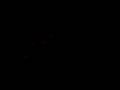 videos de 0N hAlLoWeEn
