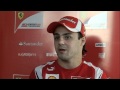 brazilian grand prix massa s ferrari century