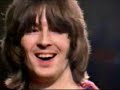 Yer Blues - John Lennon